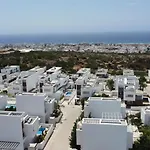 Toocoool - Elite Sea Breeze *