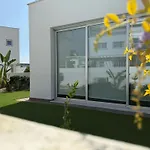 Toocoool - Elite Sea Breeze