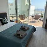 Toocoool - Elite Sea Breeze * Αγία Νάπα