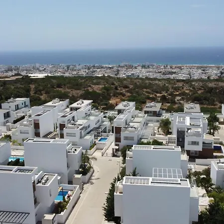 Toocoool - Elite Sea Breeze *