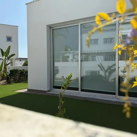 Toocoool - Elite Sea Breeze