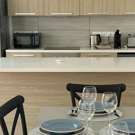 Toocoool - Elite Sea Breeze *