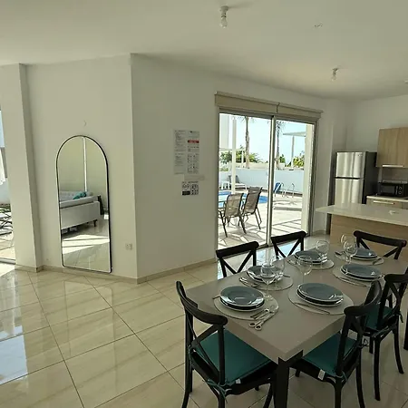 Toocoool - Elite Sea Breeze *