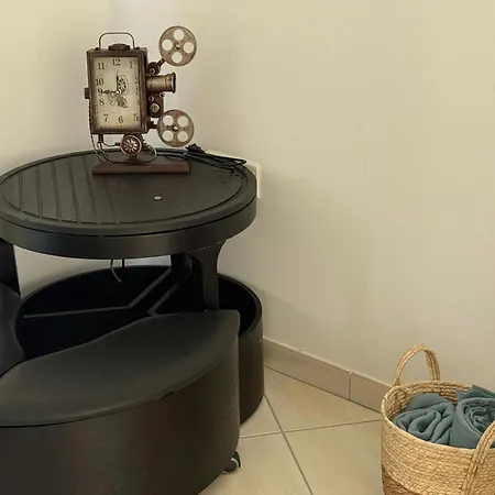 Toocoool - Elite Sea Breeze