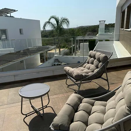 Toocoool - Elite Sea Breeze *