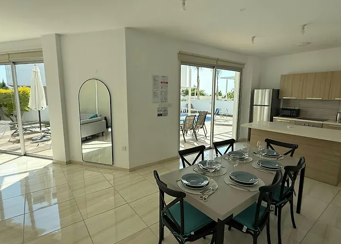 Toocoool - Elite Sea Breeze *