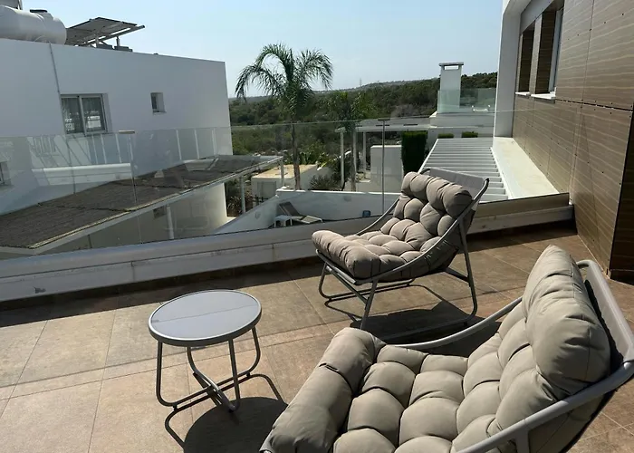 Toocoool - Elite Sea Breeze *