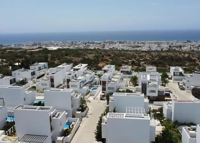 Toocoool - Elite Sea Breeze *