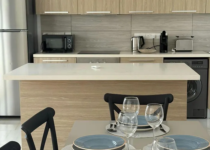 Toocoool - Elite Sea Breeze *