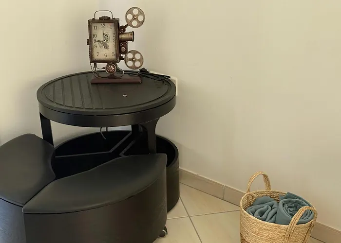 Toocoool - Elite Sea Breeze