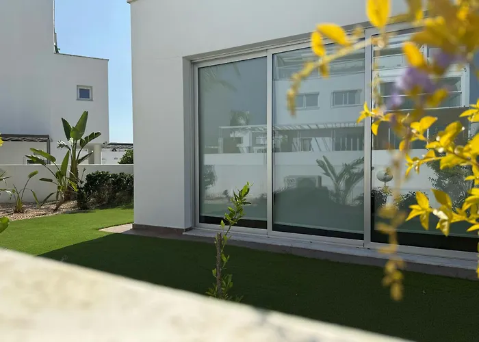 Toocoool - Elite Sea Breeze